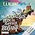 Mr. Parnassus' Heim für magisch Begabte (Mr. Parnassus' Heim für magisch Begabte, #1)