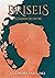 Briseis