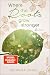 Where the Roots Grow Stronger (Shetland-Love-Reihe #1)