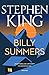 Billy Summers