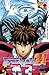 Eyeshield 21 Vol. 36: Sena vs Panther (Eyeshield 21 #36)