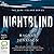 Nightblind (Dark Iceland #2)