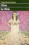 Olivia