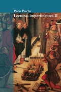 Lecturas impertinentes II