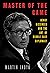 Master of the Game: Henry Kissinger and the Art of Middle East Diplomacy