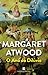 O Ano do Dilúvio by Margaret Atwood O Ano do Dilúvio by Margaret Atwood