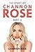 The Story of Channon Rose Part 2 by Channon Rose