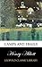 Camps and Trails by Henry Abbott