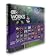 Super Nes Works Volume I: 1991