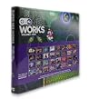 Super Nes Works Volume I: 1991