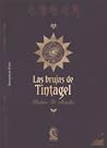 Las brujas de Tintagel by Andrea D. Morales