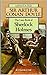 The Casebook of Sherlock Holmes Annotated