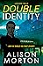 Double Identity (Mélisende ...