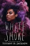 White Smoke