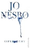 Eifersucht by Jo Nesbø