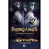 Rhindanos