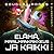 Elämä, maailmankaikkeus – ja kaikki (Linnunradan käsikirja liftareille #3)