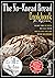 The No-Knead Bread Cookbook...