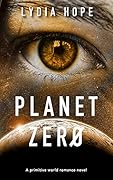 Planet Zero