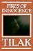 Fires of Innocence: Talks b...