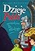 Dzieje Polski opowiedziane dla młodzieży