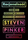 Racjonalność: co ...