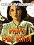 Pan's Labyrinth Color By Nu...