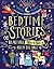 Bedtime Stories by Candice Brathwaite