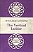 The Vertical Ladder and Other Stories by William Sansom