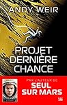 Projet Dernière C...