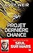 Projet Dernière Chance