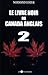 Le livre noir du Canada anglais T. 02
