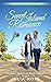 Sweet Island Romance (Book ...