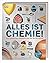 Alles ist Chemie! by Balwant Singh