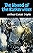 The Hound of the Baskervilles