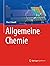 Allgemeine Chemie