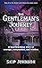 The Gentleman's Journey (Th...