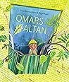 Trending Books