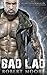 Bad Lad