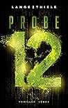 Probe 12