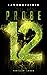 Probe 12