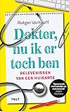 Dokter nu ik er t...