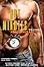 Hot Minutes Volume 1: Hallo...