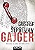 Gajger (Sara Nowak, #1)