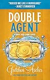 Double Agent