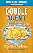 Double Agent (Davis Way Crime Caper, #8)