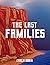 The Last Families
