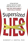Supersized Lies: ...
