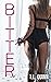 Bitter (Bitter, #1)