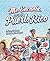 Me Encanta, I Love Puerto Rico